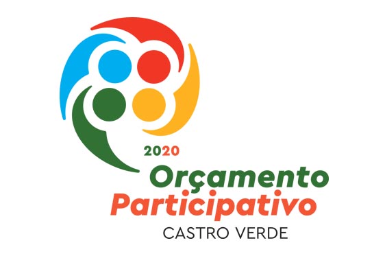 OP CASTRO VERDE 2020 Castrenses apresentam 34 propostas ao Orçamento Participativo