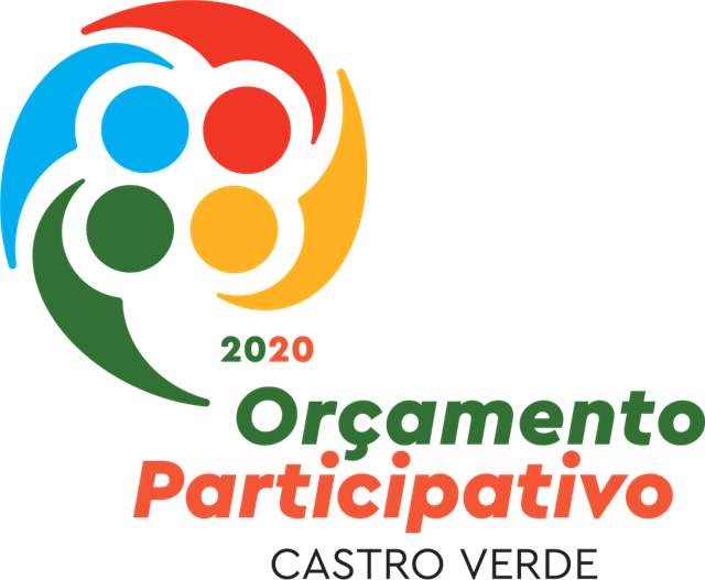 OP Castro Verde: Até 31 de agosto apresente a sua proposta!