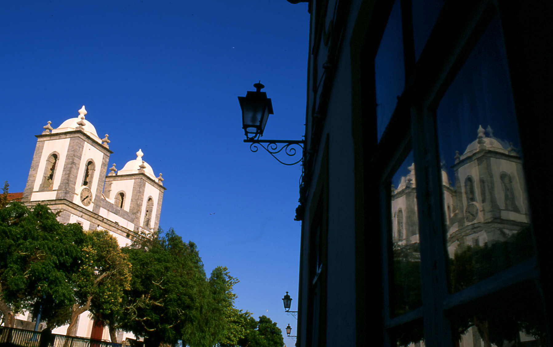 Câmara de Castro Verde apresenta 1ª edição do Orçamento Participativo