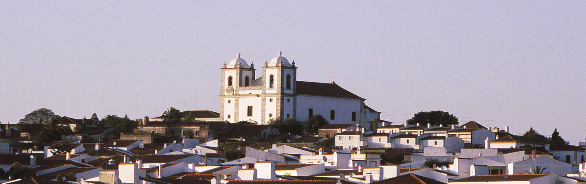 castro verde panoramica